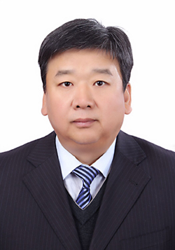 代表寄语新时代李炜新时代涉农检察要有新作为