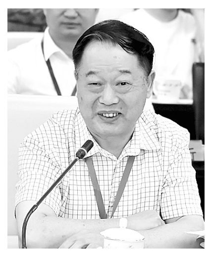 解放军人大代表:检察工作求实效接地气得民心