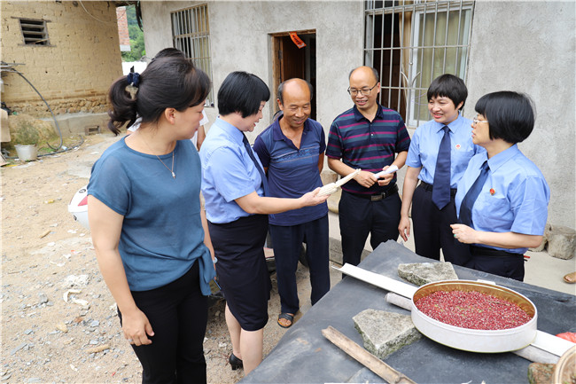 梧州黎健坤照片 林莉图片