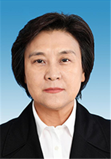 内蒙古自治区党委副书记 自治区主席布小林代表 以强烈的责任担当服务保障经济高质量发展 内蒙古自治区党委副书记 自治区主席布小林代表 以强烈的责任担当服务保障经济高质量发展